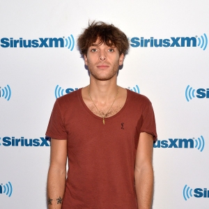 Paolo Nutini
